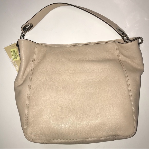 Michael Kors Fulton Shoulder Bag - Picture 1 of 4